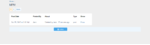 pagination.png