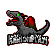 kensonplays