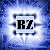 bzcomputers