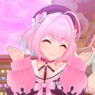 neko
